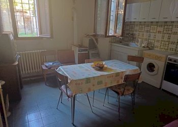 Cucina - Casa indipendente via Felice Cavallotti, Carpi - foto 10