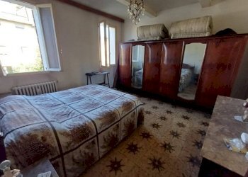 Camera da letto - Casa indipendente via Felice Cavallotti, Carpi - foto 12