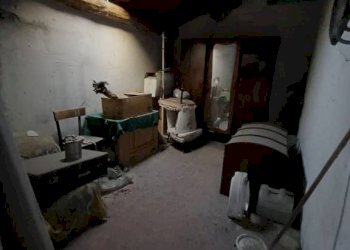 Cantina - Casa indipendente via Felice Cavallotti, Carpi - foto 13