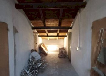 Cantina - Casa indipendente via Felice Cavallotti, Carpi - foto 14