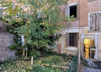 Giardino - Casa indipendente via Felice Cavallotti, Carpi - foto 16