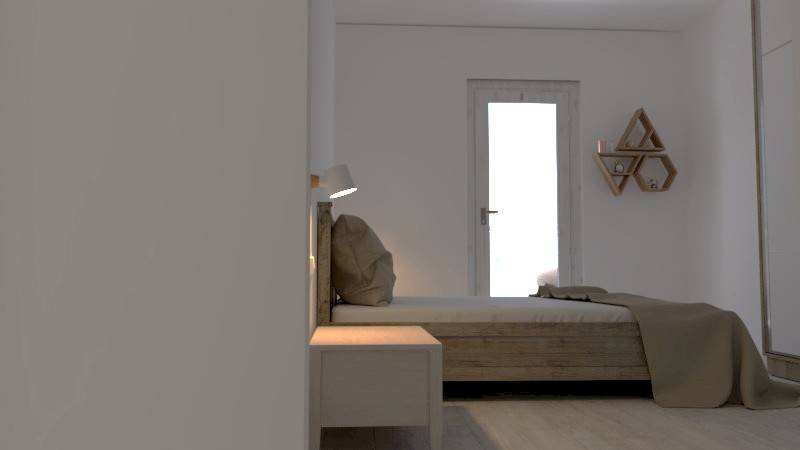 Foto 3 - Villa Via San Gemiliano, Sestu - foto 3