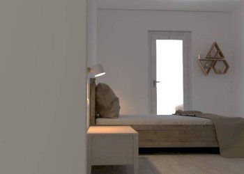 Foto 3 - Villa Via San Gemiliano, Sestu - foto 3