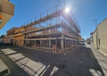 Foto 8 - Villa Via San Gemiliano, Sestu - foto 8