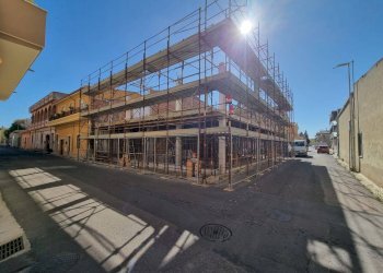 Foto 9 - Villa Via San Gemiliano, Sestu - foto 9