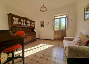 Foto 8 - Casa indipendente Via Grazia Deledda, Nuxis - foto 8