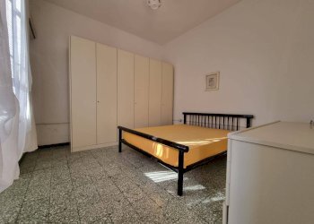 Foto 11 - Casa indipendente Via Grazia Deledda, Nuxis - foto 11