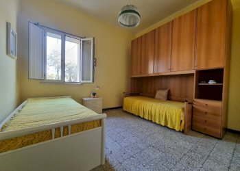 Foto 12 - Casa indipendente Via Grazia Deledda, Nuxis - foto 12