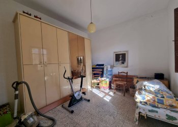 Foto 13 - Casa indipendente Via Grazia Deledda, Nuxis - foto 13