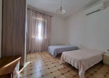 Foto 14 - Casa indipendente Via Grazia Deledda, Nuxis - foto 14