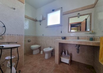 Foto 15 - Casa indipendente Via Grazia Deledda, Nuxis - foto 15