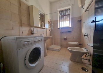 Foto 16 - Casa indipendente Via Grazia Deledda, Nuxis - foto 16