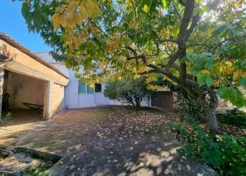 Foto 20 - Casa indipendente Via Grazia Deledda, Nuxis - foto 20