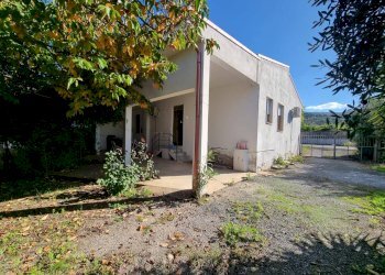 Foto 22 - Casa indipendente Via Grazia Deledda, Nuxis - foto 22