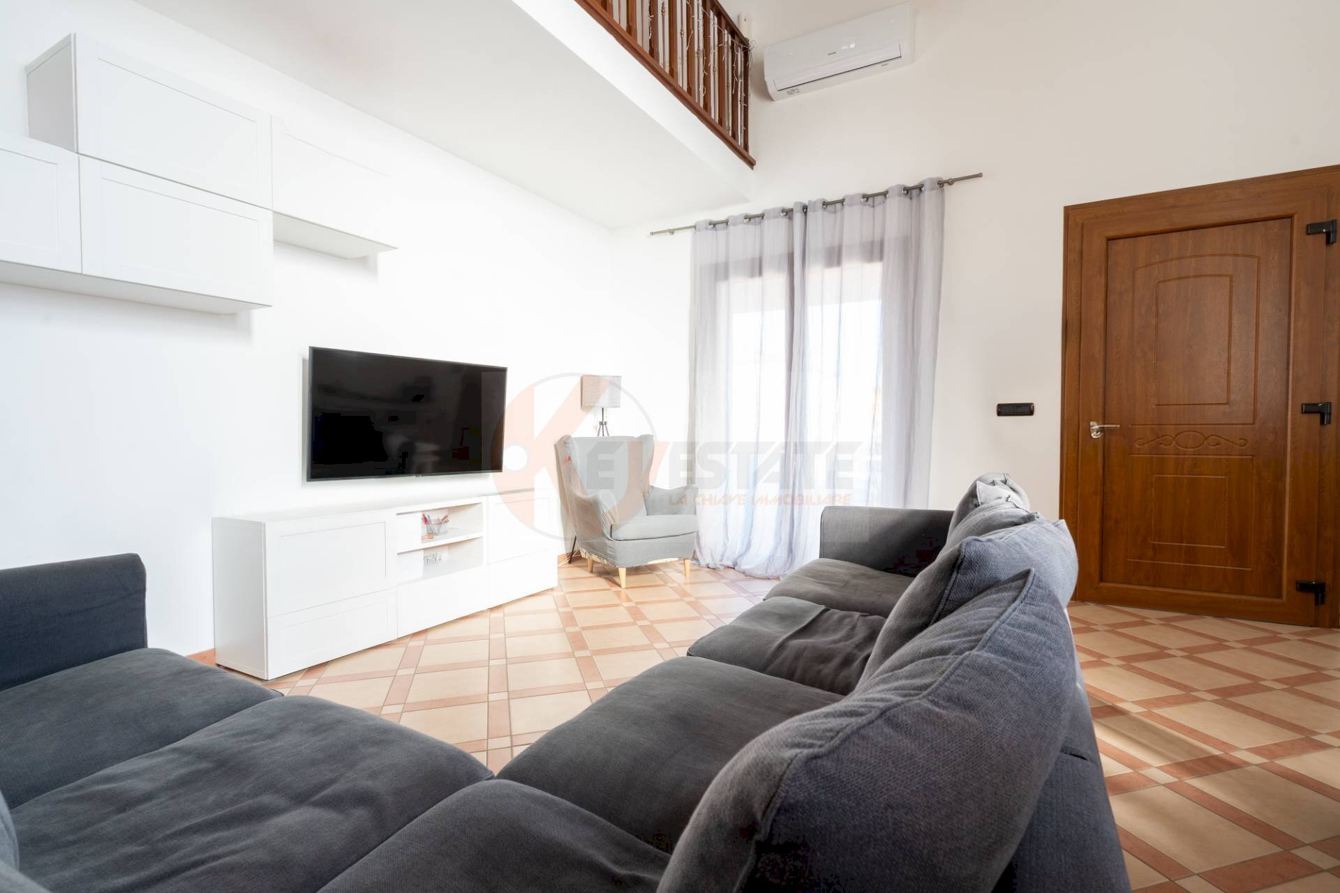 Foto 2 - Villa Via Pischina De Sa Uda
 
9, Olmedo - photo 2