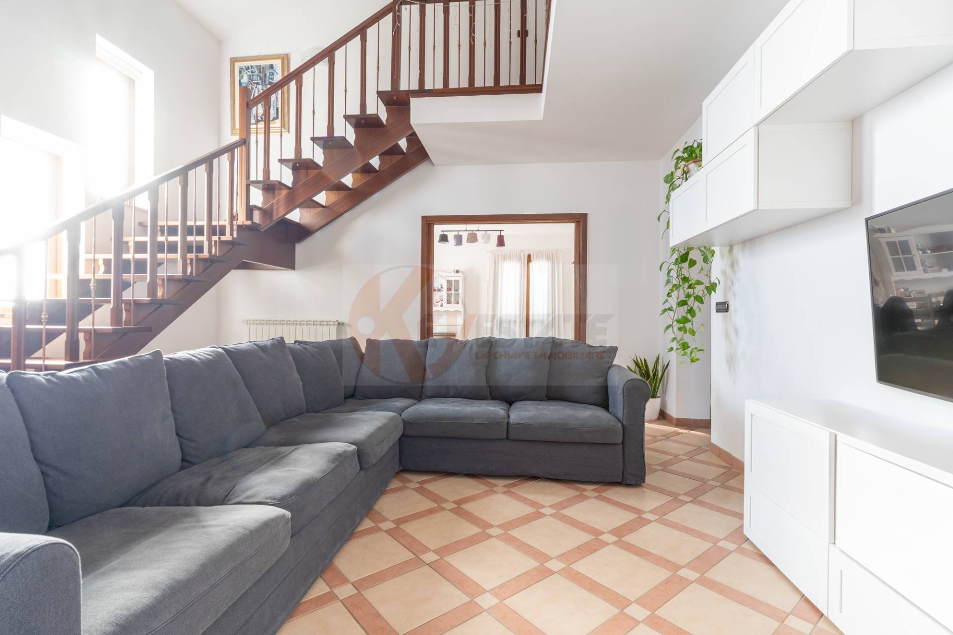 Foto 3 - Villa Via Pischina De Sa Uda
 
9, Olmedo - photo 3