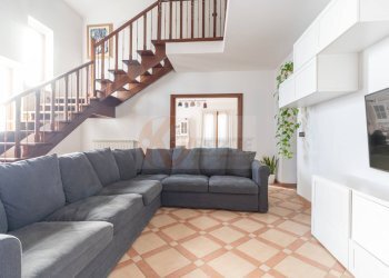 Foto 3 - Villa Via Pischina De Sa Uda
 
9, Olmedo - foto 3