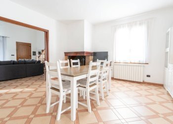 Foto 7 - Villa Via Pischina De Sa Uda
 
9, Olmedo - foto 7