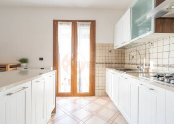 Foto 10 - Villa Via Pischina De Sa Uda
 
9, Olmedo - foto 10