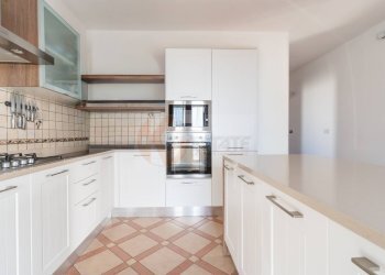 Foto 11 - Villa Via Pischina De Sa Uda
 
9, Olmedo - foto 11