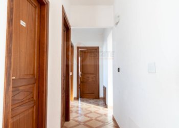 Foto 13 - Villa Via Pischina De Sa Uda
 
9, Olmedo - foto 13