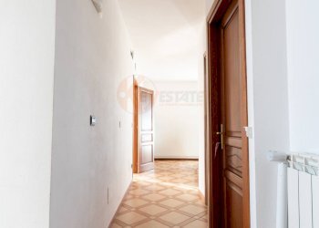 Foto 14 - Villa Via Pischina De Sa Uda
 
9, Olmedo - foto 14