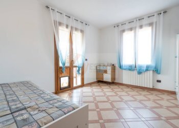 Foto 15 - Villa Via Pischina De Sa Uda
 
9, Olmedo - foto 15