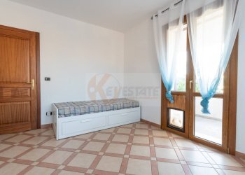 Foto 16 - Villa Via Pischina De Sa Uda
 
9, Olmedo - foto 16