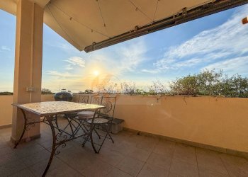 Foto 17 - Villa Via Pischina De Sa Uda
 
9, Olmedo - foto 17