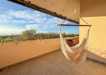 Foto 18 - Villa Via Pischina De Sa Uda
 
9, Olmedo - foto 18