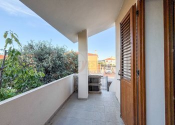 Foto 20 - Villa Via Pischina De Sa Uda
 
9, Olmedo - foto 20