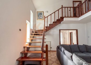 Foto 21 - Villa Via Pischina De Sa Uda
 
9, Olmedo - foto 21