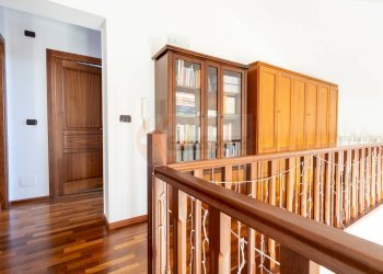 Foto 23 - Villa Via Pischina De Sa Uda
 
9, Olmedo - foto 23