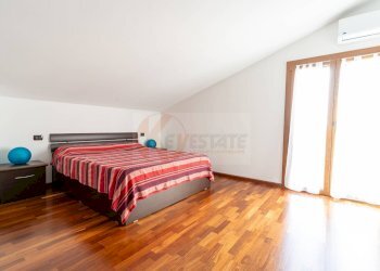 Foto 24 - Villa Via Pischina De Sa Uda
 
9, Olmedo - foto 24