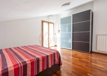 Foto 25 - Villa Via Pischina De Sa Uda
 
9, Olmedo - foto 25