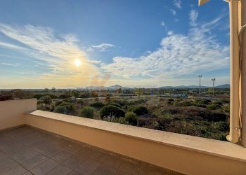 Foto 27 - Villa Via Pischina De Sa Uda
 
9, Olmedo - foto 27