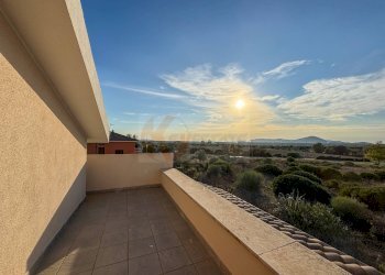 Foto 28 - Villa Via Pischina De Sa Uda
 
9, Olmedo - foto 28