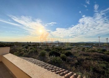 Foto 29 - Villa Via Pischina De Sa Uda
 
9, Olmedo - foto 29