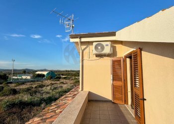 Foto 30 - Villa Via Pischina De Sa Uda
 
9, Olmedo - foto 30