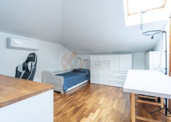 Foto 31 - Villa Via Pischina De Sa Uda
 
9, Olmedo - foto 31