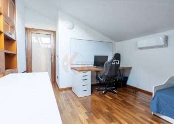 Foto 32 - Villa Via Pischina De Sa Uda
 
9, Olmedo - foto 32