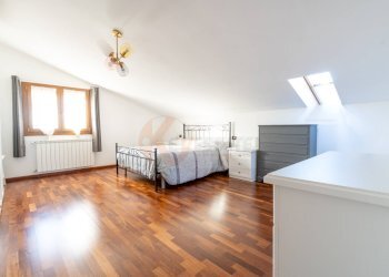 Foto 33 - Villa Via Pischina De Sa Uda
 
9, Olmedo - foto 33