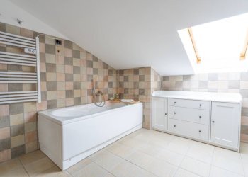 Foto 35 - Villa Via Pischina De Sa Uda
 
9, Olmedo - foto 35