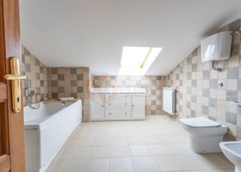 Foto 37 - Villa Via Pischina De Sa Uda
 
9, Olmedo - foto 37