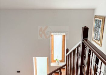 Foto 38 - Villa Via Pischina De Sa Uda
 
9, Olmedo - foto 38