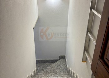 Foto 40 - Villa Via Pischina De Sa Uda
 
9, Olmedo - foto 40