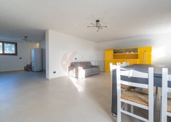 Foto 42 - Villa Via Pischina De Sa Uda
 
9, Olmedo - foto 42