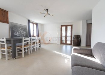 Foto 43 - Villa Via Pischina De Sa Uda
 
9, Olmedo - foto 43