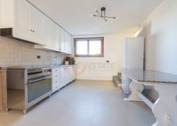 Foto 44 - Villa Via Pischina De Sa Uda
 
9, Olmedo - foto 44