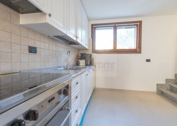 Foto 45 - Villa Via Pischina De Sa Uda
 
9, Olmedo - foto 45